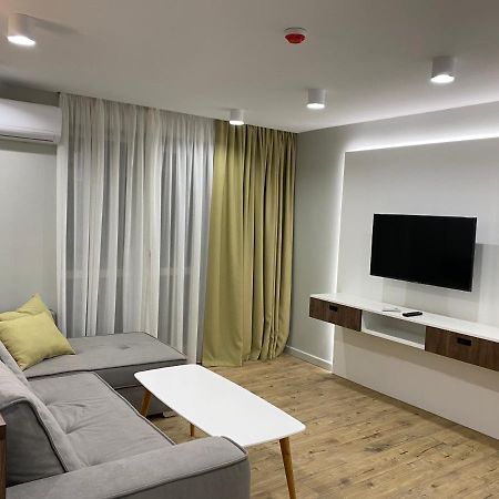 Яровиця 13 Lutsk Bagian luar foto
